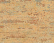 Carica l'immagine nel visualizzatore di Gallery, ROTTEN WALL