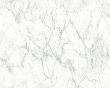 Carica l'immagine nel visualizzatore di Gallery, LUXURY MARBLE