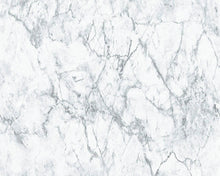 Carica l'immagine nel visualizzatore di Gallery, LUXURY MARBLE