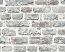 Cargar imagen en el visor de la galería, LADRILLO CLÁSICO