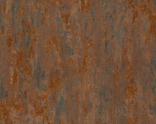 Carica l'immagine nel visualizzatore di Gallery, RUST PANEL