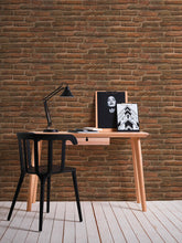 Charger l'image dans la galerie, TRAVAUX DE BRIQUE