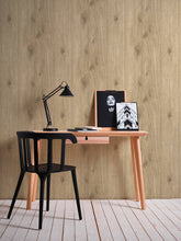 Lade das Bild in den Galerie-Viewer, ELLEGANT WOOD