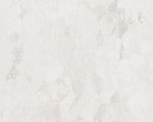 Load image into Gallery viewer, MODERN WALL