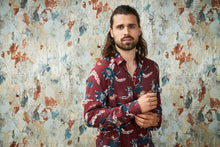 Load image into Gallery viewer, MODERN WALL