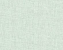 Carregar imagem no visualizador da galeria, TISSUE EFFECT