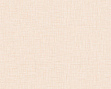 Carregar imagem no visualizador da galeria, TISSUE EFFECT