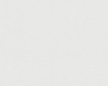 Carregar imagem no visualizador da galeria, TISSUE EFFECT