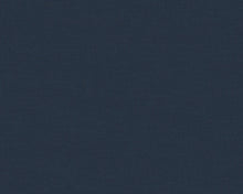 Carregar imagem no visualizador da galeria, TISSUE EFFECT