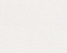 Carregar imagem no visualizador da galeria, TISSUE EFFECT