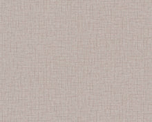 Carregar imagem no visualizador da galeria, TISSUE EFFECT