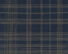 Load image into Gallery viewer, MODERN CHESS