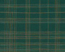 Load image into Gallery viewer, MODERN CHESS