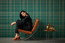 Load image into Gallery viewer, MODERN CHESS