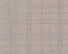 Load image into Gallery viewer, MODERN CHESS