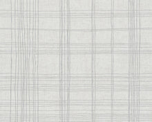 Load image into Gallery viewer, MODERN CHESS