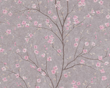 Carregar imagem no visualizador da galeria, TOKIO FLOWER