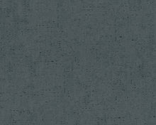 Load image into Gallery viewer, MARISOL