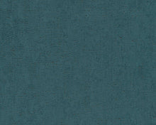 Load image into Gallery viewer, MARISOL