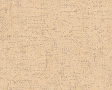 Load image into Gallery viewer, MARISOL