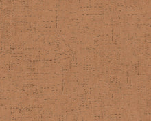 Load image into Gallery viewer, MARISOL