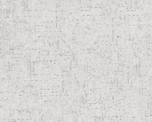 Load image into Gallery viewer, MARISOL