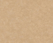 Load image into Gallery viewer, RAVI