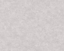 Load image into Gallery viewer, RAVI