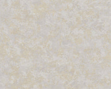 Load image into Gallery viewer, RAVI