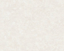 Load image into Gallery viewer, RAVI