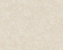 Load image into Gallery viewer, RAVI