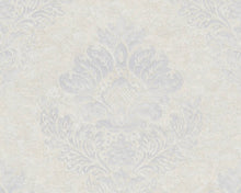 Charger l'image dans la galerie, BAROQUE