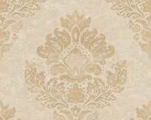 Charger l'image dans la galerie, BAROQUE