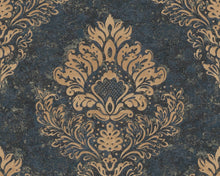 Charger l'image dans la galerie, BAROQUE