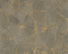 Carregar imagem no visualizador da galeria, RELIEF CIRCLES