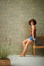 Carregar imagem no visualizador da galeria, RELIEF CIRCLES