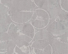 Carregar imagem no visualizador da galeria, RELIEF CIRCLES