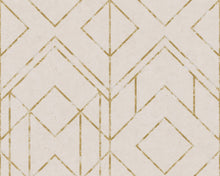 Load image into Gallery viewer, DIAMONDS