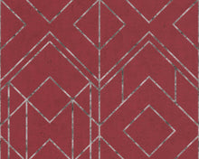 Load image into Gallery viewer, DIAMONDS