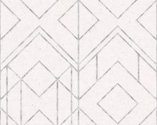 Load image into Gallery viewer, DIAMONDS