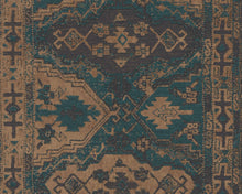 Charger l'image dans la galerie, MARRAKECH