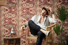 Charger l'image dans la galerie, MARRAKECH