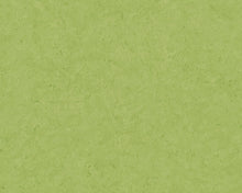 Load image into Gallery viewer, SMOOTH