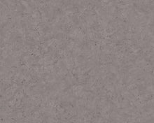 Load image into Gallery viewer, SMOOTH