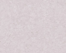 Load image into Gallery viewer, SMOOTH