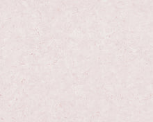 Load image into Gallery viewer, SMOOTH