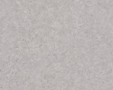 Load image into Gallery viewer, SMOOTH