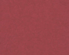 Load image into Gallery viewer, SMOOTH