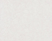 Load image into Gallery viewer, SMOOTH