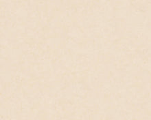 Load image into Gallery viewer, SMOOTH